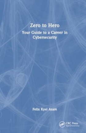 Zero to He &hellip;