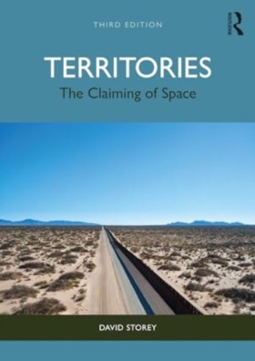 Territorie &hellip;