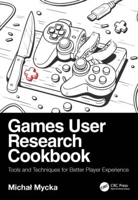 Games User …