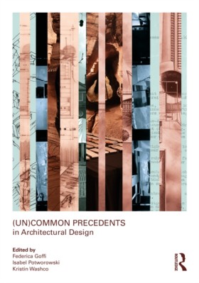 (Un)Common &hellip;
