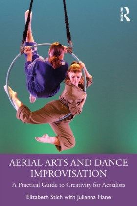 Aerial Art &hellip;