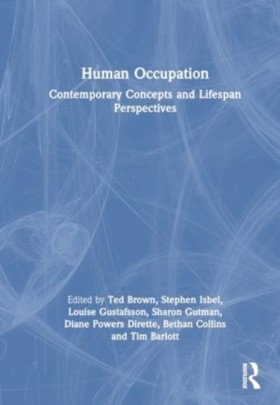 Human Occu …