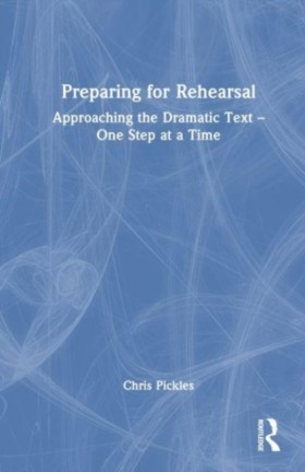 Preparing …