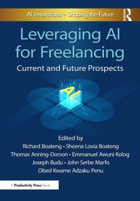 Leveraging &hellip;