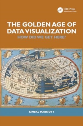 The Golden &hellip;