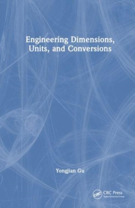 Engineerin &hellip;