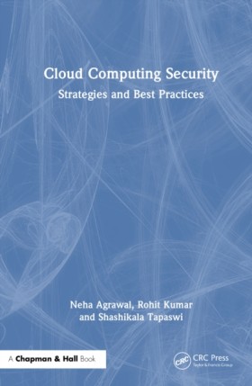 Cloud Comp &hellip;