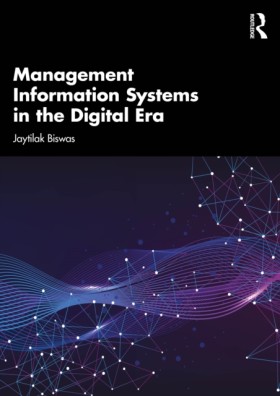 Management &hellip;