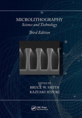 Microlitho &hellip;