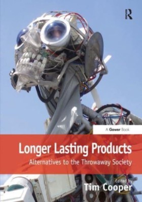Longer Las …