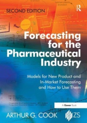 Forecastin …