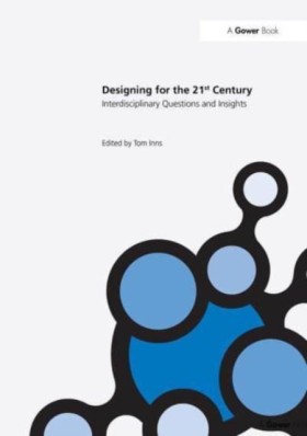 Designing …