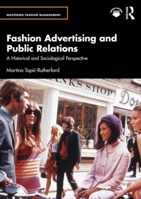 Fashion Ad &hellip;