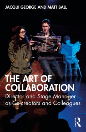 The Art of &hellip;