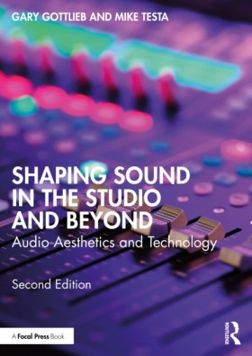 Shaping So …