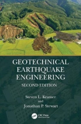 Geotechnic …