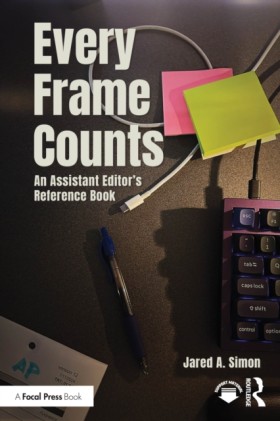 Every Fram &hellip;