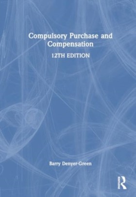 Compulsory &hellip;