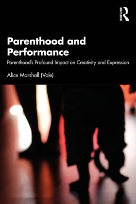 Parenthood …