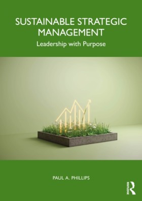 Sustainabl &hellip;