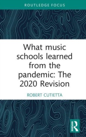What Music &hellip;