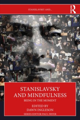 Stanislavs &hellip;