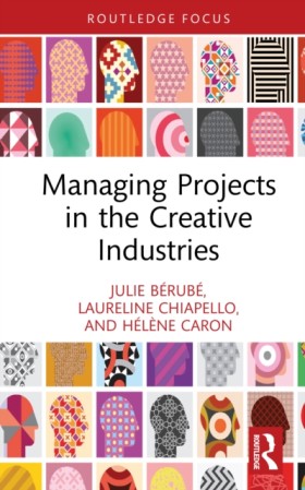 Managing P …
