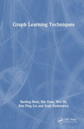 Graph Lear &hellip;