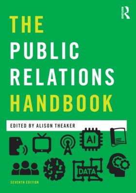 The Public …