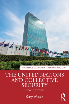 The United …