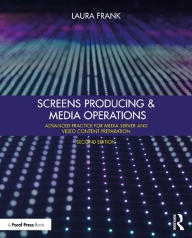 Screens Pr …