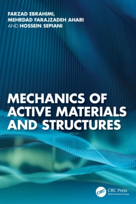 Mechanics &hellip;