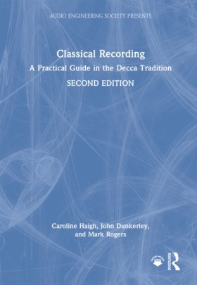 Classical &hellip;
