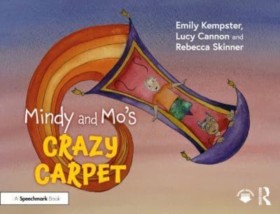 Mindy and &hellip;