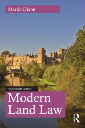 Modern Lan &hellip;