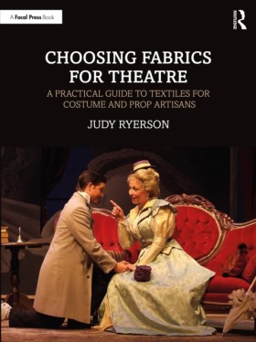 Choosing F …