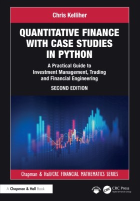 Quantitati …