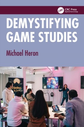 Demystifyi …