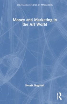 Routledge …