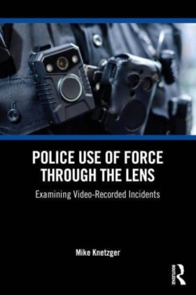 Police Use &hellip;