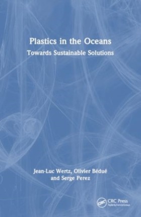 Plastics i &hellip;
