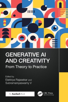 Generative &hellip;