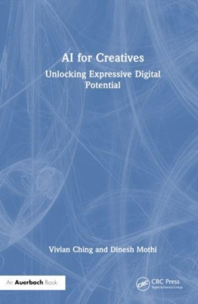 AI for Cre &hellip;