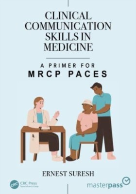 Clinical C …