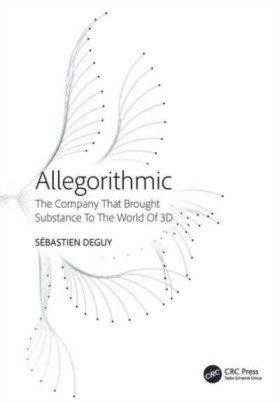 Allegorith …