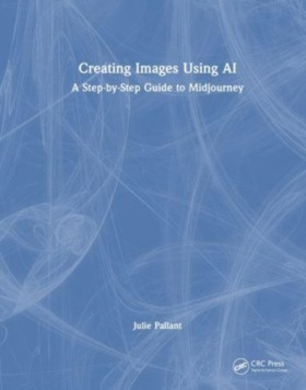 Creating I …