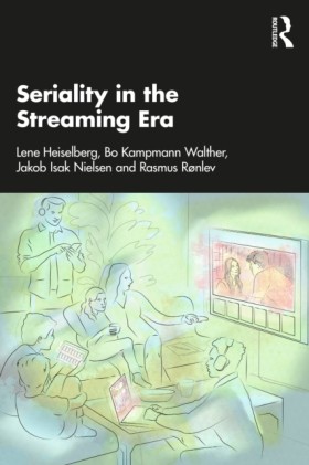 Seriality …