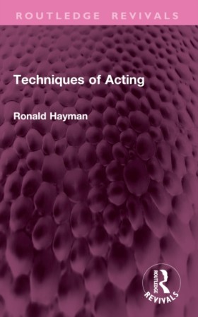 Techniques &hellip;
