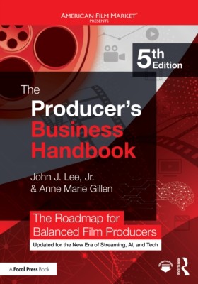 The Produc …