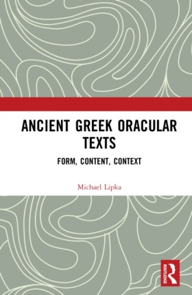 Ancient Gr &hellip;